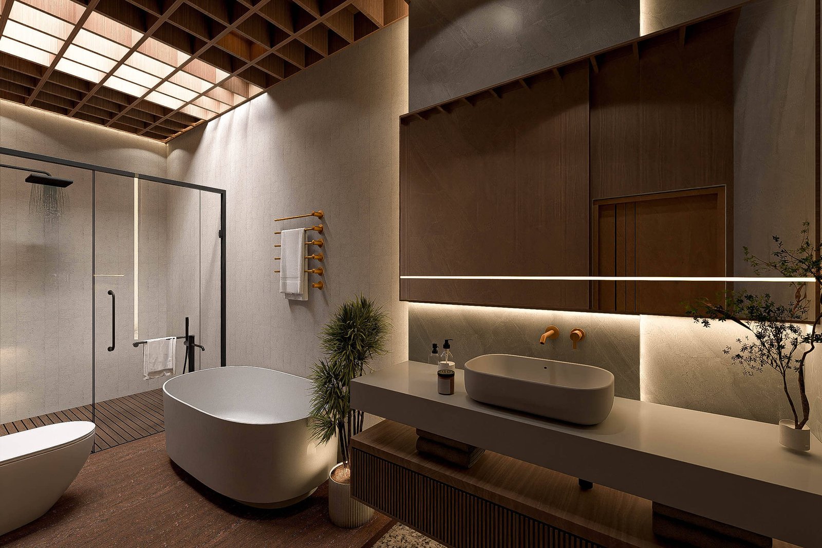 KAMAR 2